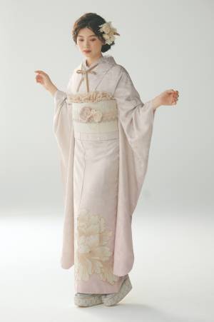 2023年 TAKAZENイメージモデル ＆ 2024年・2025年成人NEWスタイル発表！『TAKAZEN 大阪梅田本店』の情報をFindビューティで公開