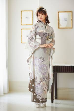 2023年 TAKAZENイメージモデル ＆ 2024年・2025年成人NEWスタイル発表！『TAKAZEN 大阪梅田本店』の情報をFindビューティで公開