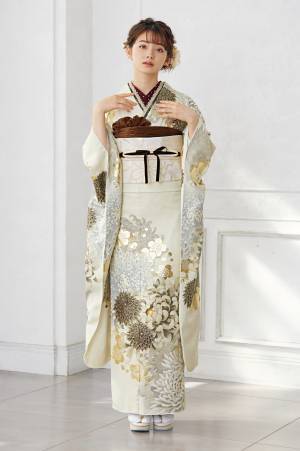 2023年 TAKAZENイメージモデル ＆ 2024年・2025年成人NEWスタイル発表！『TAKAZEN 大阪梅田本店』の情報をFindビューティで公開