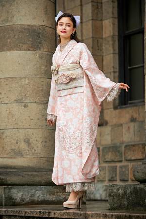 2023年 TAKAZENイメージモデル ＆ 2024年・2025年成人NEWスタイル発表！『TAKAZEN 大阪梅田本店』の情報をFindビューティで公開