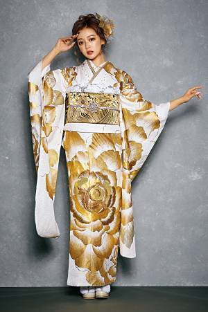 2023年 TAKAZENイメージモデル ＆ 2024年・2025年成人NEWスタイル発表！『TAKAZEN 大阪梅田本店』の情報をFindビューティで公開