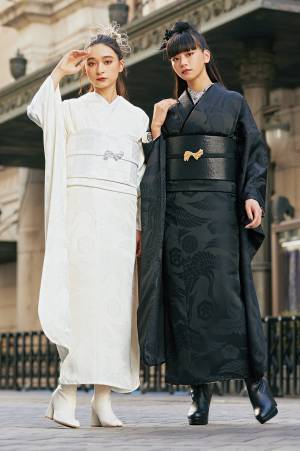 2023年 TAKAZENイメージモデル ＆ 2024年・2025年成人NEWスタイル発表！『TAKAZEN 大阪梅田本店』の情報をFindビューティで公開