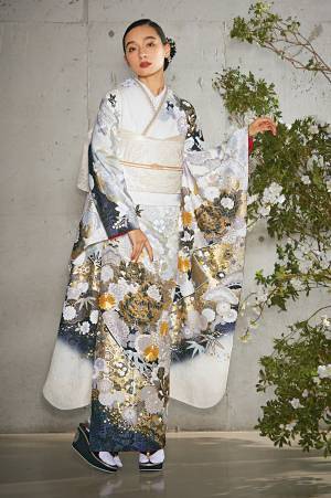 2023年 TAKAZENイメージモデル ＆ 2024年・2025年成人NEWスタイル発表！『TAKAZEN 大阪梅田本店』の情報をFindビューティで公開