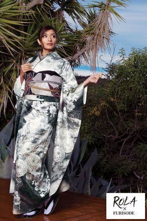 2023年 TAKAZENイメージモデル ＆ 2024年・2025年成人NEWスタイル発表！『TAKAZEN 大阪梅田本店』の情報をFindビューティで公開