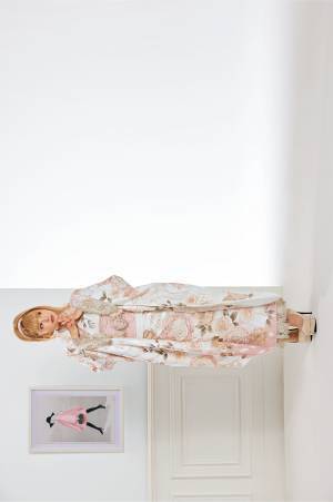 2023年 TAKAZENイメージモデル ＆ 2024年・2025年成人NEWスタイル発表！『TAKAZEN 大阪梅田本店』の情報をFindビューティで公開