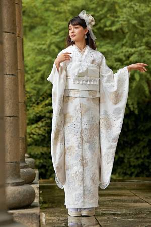 2023年 TAKAZENイメージモデル ＆ 2024年・2025年成人NEWスタイル発表！『TAKAZEN 大阪梅田本店』の情報をFindビューティで公開