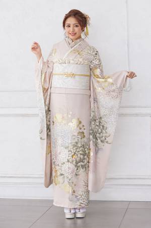 2023年 TAKAZENイメージモデル ＆ 2024年・2025年成人NEWスタイル発表！『TAKAZEN 大阪梅田本店』の情報をFindビューティで公開