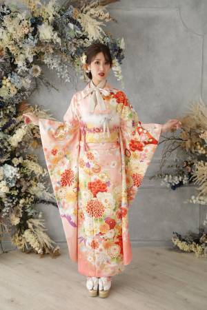 2023年 TAKAZENイメージモデル ＆ 2024年・2025年成人NEWスタイル発表！『TAKAZEN 大阪梅田本店』の情報をFindビューティで公開