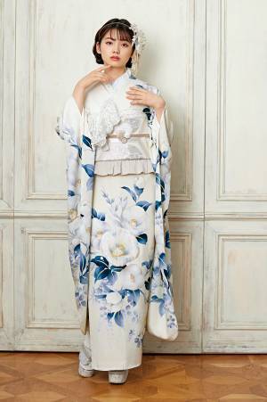 2023年 TAKAZENイメージモデル ＆ 2024年・2025年成人NEWスタイル発表！『TAKAZEN 大阪梅田本店』の情報をFindビューティで公開