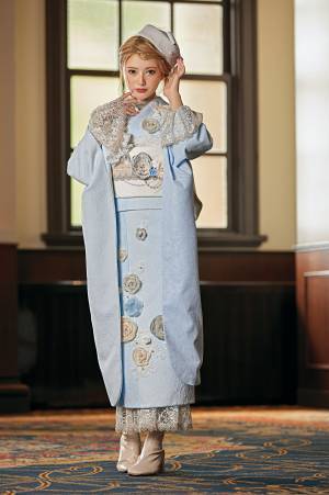 2023年 TAKAZENイメージモデル ＆ 2024年・2025年成人NEWスタイル発表！『TAKAZEN 大阪梅田本店』の情報をFindビューティで公開