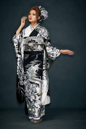 2023年 TAKAZENイメージモデル ＆ 2024年・2025年成人NEWスタイル発表！『TAKAZEN 大阪梅田本店』の情報をFindビューティで公開