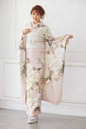 2023年 TAKAZENイメージモデル ＆ 2024年・2025年成人NEWスタイル発表！『TAKAZEN 大阪梅田本店』の情報をFindビューティで公開