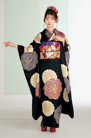 2023年 TAKAZENイメージモデル ＆ 2024年・2025年成人NEWスタイル発表！『TAKAZEN 大阪梅田本店』の情報をFindビューティで公開