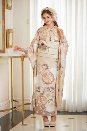 2023年 TAKAZENイメージモデル ＆ 2024年・2025年成人NEWスタイル発表！『TAKAZEN 大阪梅田本店』の情報をFindビューティで公開