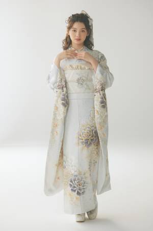 2023年 TAKAZENイメージモデル ＆ 2024年・2025年成人NEWスタイル発表！『TAKAZEN 大阪梅田本店』の情報をFindビューティで公開