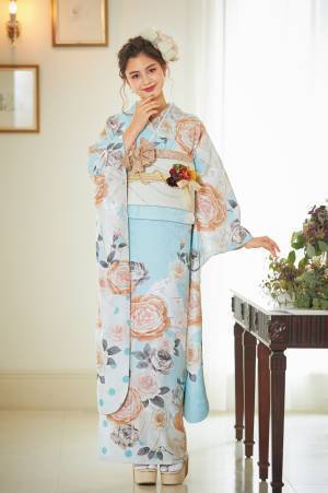 2023年 TAKAZENイメージモデル ＆ 2024年・2025年成人NEWスタイル発表！『TAKAZEN 大阪梅田本店』の情報をFindビューティで公開