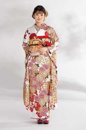 2023年 TAKAZENイメージモデル ＆ 2024年・2025年成人NEWスタイル発表！『TAKAZEN 大阪梅田本店』の情報をFindビューティで公開