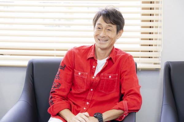 ミュージカル『クリスマス・キャロル』東京公演チケット好評発売中！吉田栄作・早見優・吉田要士・西田直木からコメント到着！！