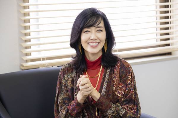 ミュージカル『クリスマス・キャロル』東京公演チケット好評発売中！吉田栄作・早見優・吉田要士・西田直木からコメント到着！！