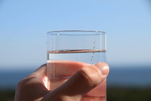 ＜旅先でもSDGs＞マイボトル持参で脱プラスチックへ リロホテルズ＆リゾーツ施設が無料給水スポットに