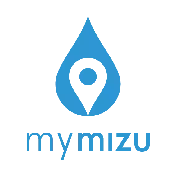 ＜旅先でもSDGs＞マイボトル持参で脱プラスチックへ リロホテルズ＆リゾーツ施設が無料給水スポットに