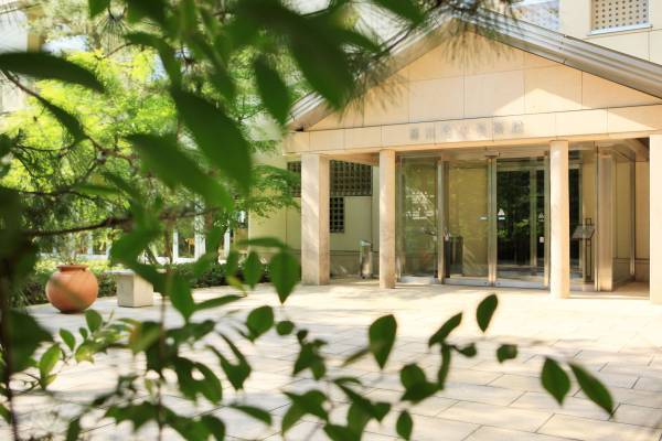 【宮城・松島】1月22日（土）より新企画展どこよりも早い 「お節句展2022―ひなとかぶととこいのぼり―」を開催いたします。