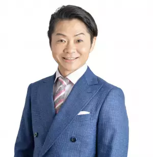 「話し方の正解」は「相手の頭の中」にある！人見知りでも話し下手でも即実践できる、ベストセラー著者の最新刊