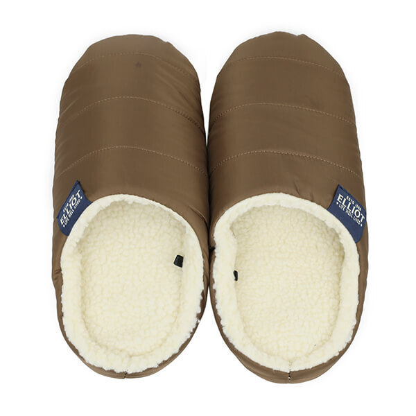 秋の新作ファブリックアイテムが充実！ワンポイントチェンジで楽しめる秋色ファブリックで気軽にお部屋を秋色に！