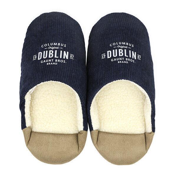 秋の新作ファブリックアイテムが充実！ワンポイントチェンジで楽しめる秋色ファブリックで気軽にお部屋を秋色に！