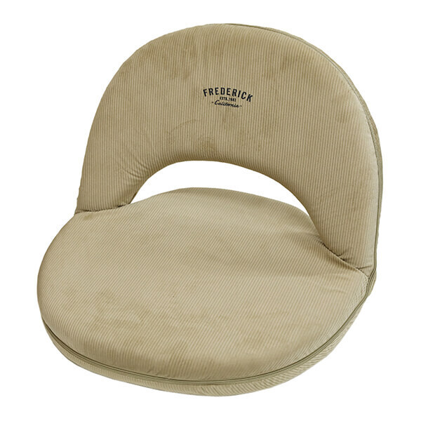 秋の新作ファブリックアイテムが充実！ワンポイントチェンジで楽しめる秋色ファブリックで気軽にお部屋を秋色に！