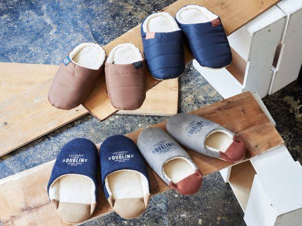 秋の新作ファブリックアイテムが充実！ワンポイントチェンジで楽しめる秋色ファブリックで気軽にお部屋を秋色に！