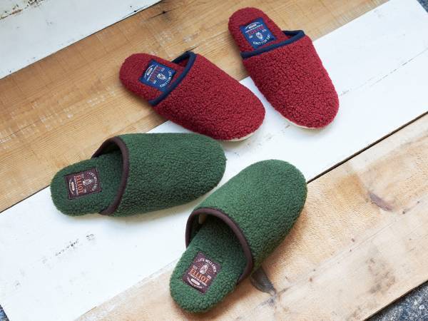 秋の新作ファブリックアイテムが充実！ワンポイントチェンジで楽しめる秋色ファブリックで気軽にお部屋を秋色に！