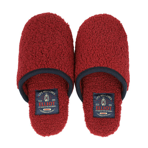 秋の新作ファブリックアイテムが充実！ワンポイントチェンジで楽しめる秋色ファブリックで気軽にお部屋を秋色に！