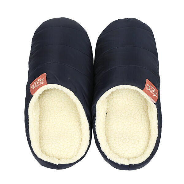 秋の新作ファブリックアイテムが充実！ワンポイントチェンジで楽しめる秋色ファブリックで気軽にお部屋を秋色に！