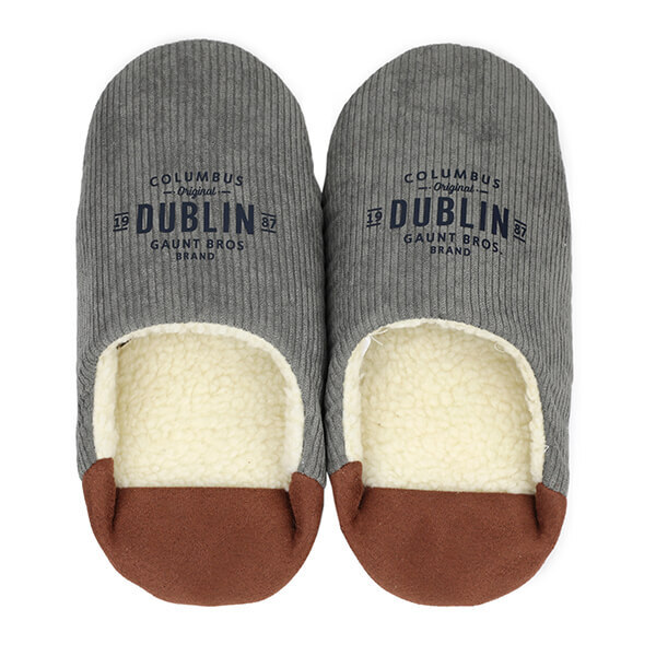 秋の新作ファブリックアイテムが充実！ワンポイントチェンジで楽しめる秋色ファブリックで気軽にお部屋を秋色に！