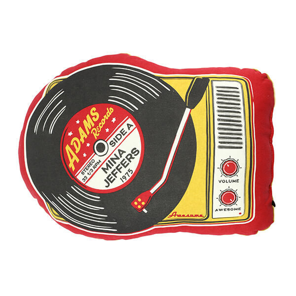 秋の新作ファブリックアイテムが充実！ワンポイントチェンジで楽しめる秋色ファブリックで気軽にお部屋を秋色に！