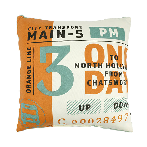 秋の新作ファブリックアイテムが充実！ワンポイントチェンジで楽しめる秋色ファブリックで気軽にお部屋を秋色に！