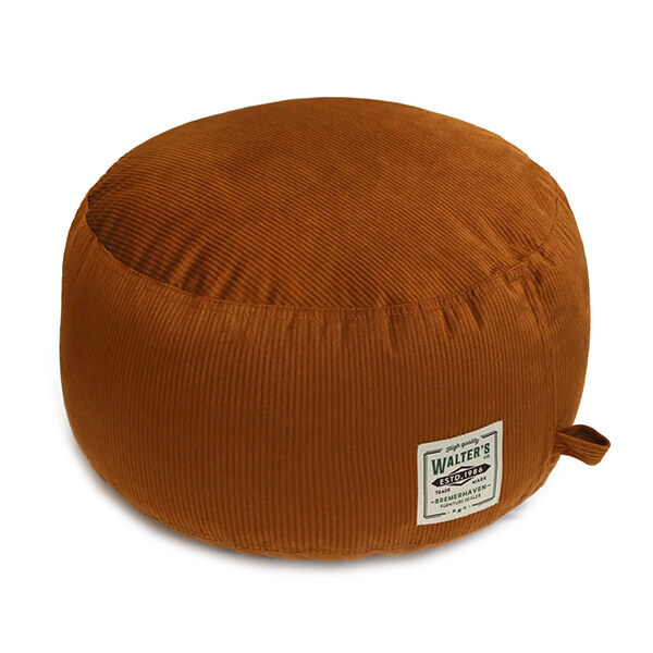 秋の新作ファブリックアイテムが充実！ワンポイントチェンジで楽しめる秋色ファブリックで気軽にお部屋を秋色に！