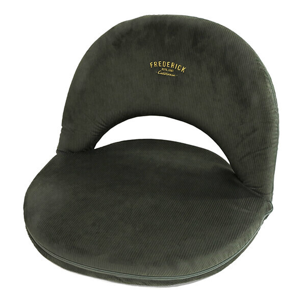 秋の新作ファブリックアイテムが充実！ワンポイントチェンジで楽しめる秋色ファブリックで気軽にお部屋を秋色に！