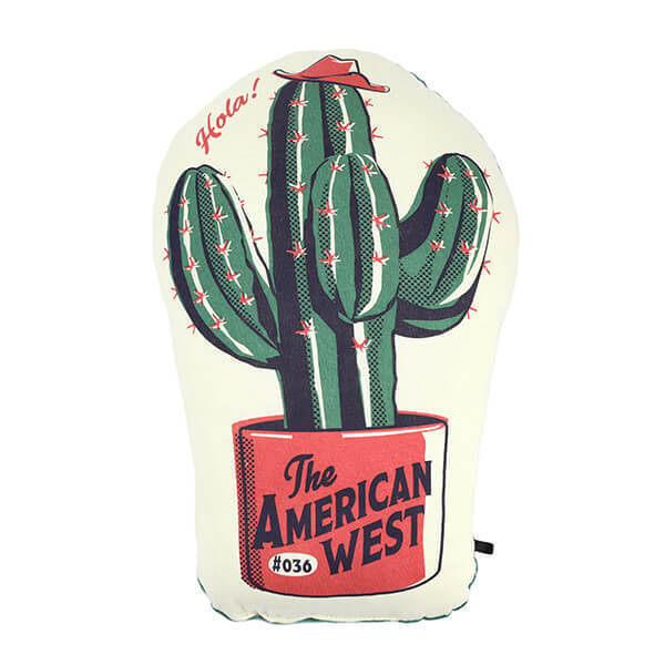 秋の新作ファブリックアイテムが充実！ワンポイントチェンジで楽しめる秋色ファブリックで気軽にお部屋を秋色に！