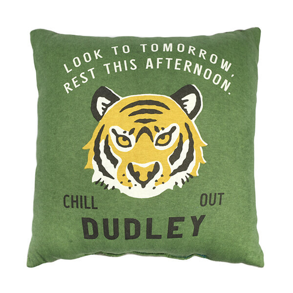 秋の新作ファブリックアイテムが充実！ワンポイントチェンジで楽しめる秋色ファブリックで気軽にお部屋を秋色に！