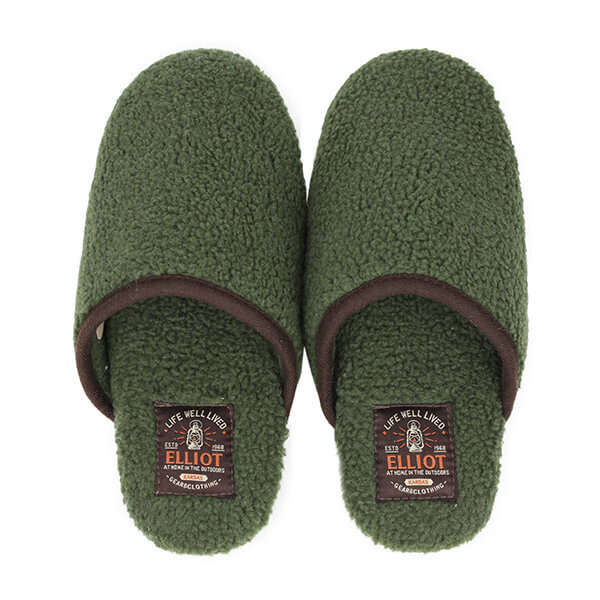 秋の新作ファブリックアイテムが充実！ワンポイントチェンジで楽しめる秋色ファブリックで気軽にお部屋を秋色に！