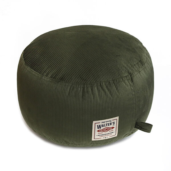 秋の新作ファブリックアイテムが充実！ワンポイントチェンジで楽しめる秋色ファブリックで気軽にお部屋を秋色に！