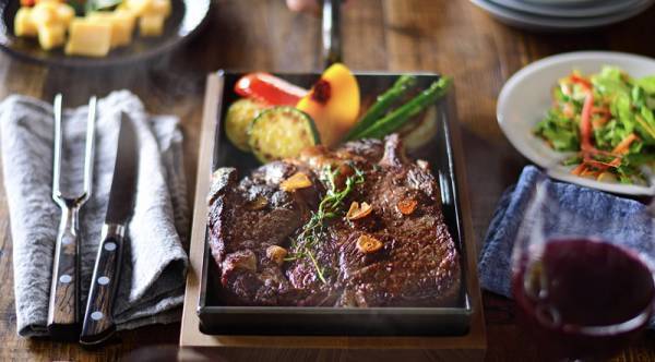 アウトドアブランド【アペルカ】フォトコンテストを開催。冬のキャンプシーン、ベランダキャンプ、過去投稿での参加もOK！