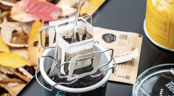 アウトドアブランド【アペルカ】フォトコンテストを開催。冬のキャンプシーン、ベランダキャンプ、過去投稿での参加もOK！