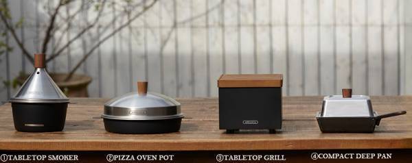 アウトドアブランド【アペルカ】フォトコンテストを開催。冬のキャンプシーン、ベランダキャンプ、過去投稿での参加もOK！