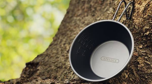 アウトドアブランド【アペルカ】フォトコンテストを開催。冬のキャンプシーン、ベランダキャンプ、過去投稿での参加もOK！