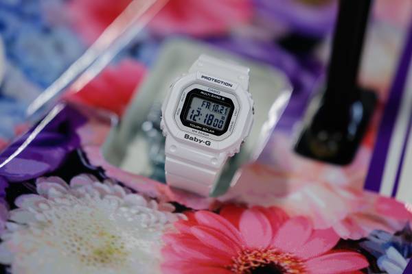 インタープロトシリーズとKYOJO CUPのレース予想で、EDIFICEとBABY-Gがもらえるチャンス！ Twitter企画「2022 IPS/KYOJO CUP･EDIFICEチャレンジ」 第3戦応募開始