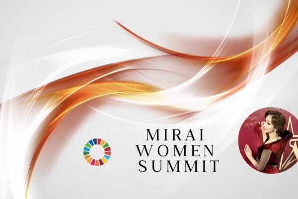 美のカリスマ！服部由奈の新プロジェクト