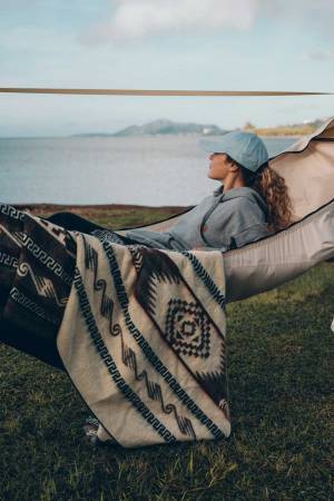 革命的なキャンプギアのクラウドファンディングを開始後、たった10時間で応援購入額5,000,000円を突破しました！